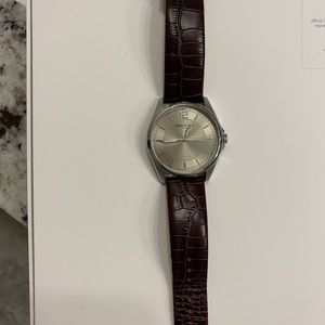 Men’s Kenneth Cole Watch